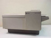 Ricoh Fax2800L Facsimile Machine