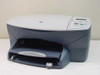 HP C8644A PSC 2110 all-in-one Printer Scanner Copier