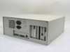 Hyundai Super-386C 386DX/20 Desktop Computer