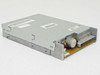Compaq 1.44 MB 3.5" Floppy Drive - no bezel 239612-401