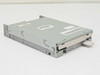 Compaq 1.44 MB 3.5" Floppy Drive - no bezel 239612-401