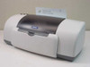 Epson P320A Stylus C60 Inkjet Printer USB Parallel