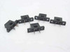 Omron EE-SB5 Optocouplers for Retro-Reflective Targets - 5 item