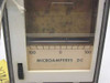 Gulton Industries 288 Strip Chart Recorder AS IS Needle Gets Stuck