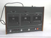 Wollensak 2770AV Cassette Tape Duplicator