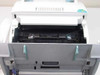 Samsung SF-555P Facsimile Machine