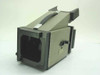 HP Oscilloscope Camera w/Polaroid Back (197B)