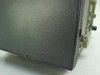 HP Oscilloscope Camera w/Polaroid Back (197B)