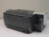 Canon i950 InkJet Bubblejet Printer - K10221