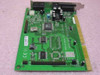 ESS 1853 ISA Sound Card