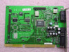 ESS 1853 ISA Sound Card
