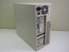 Beige Desktop Computer Pentium 3 800 Mhz, 512MB ram, 80 GB HDD Tower Comp