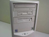 Gateway TBR3 500 PIII Pentium III 500 Mhz, 128MB, 13GB, DVD / ZIP