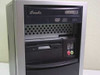 Great Quality GQ5090 Intel 2.6GB, 256 MB, 40 GB, DVD Tower Computer