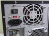 Great Quality GQ5090 Intel 2.6GB, 256 MB, 40 GB, DVD Tower Computer