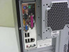 Great Quality GQ5090 Intel 2.6GB, 256 MB, 40 GB, DVD Tower Computer