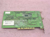 ATI 1025230101 Rage Pro Turbo AGP PCI Video Card