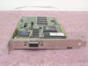 ATI 1023322710 Mach64 PCI Video Card 109-33200-10