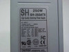 SH 250 W ATX Power Supply (SH-250ATX)