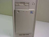 Generic Pentium 3 Pentium 3 500MHz, 256 MB, CD-ROM Desktop Computer