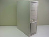 Generic Pentium 3 Pentium 3 500MHz, 256 MB, CD-ROM Desktop Computer