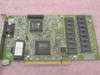 ATI 1022546540 Mach64 PCI Video Card
