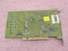 ATI 1022546540 Mach64 PCI Video Card