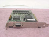 ATI 1022546540 Mach64 PCI Video Card