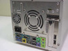 Shuttle FS40 AMD Athlon XP 1500& CD-RW Computer