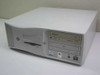 Gateway MATXSRY ELP E3600 Pentium 4 1.6 GHz 768 MB, 20 GB CD-RW Computer