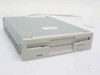 Y-E Data 702D-6538D 3.5 Floppy Drive Internal