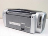 Epson B251A Stylus C86 Color Inkjet Printer
