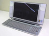 Sony PCV-W20 Personal Computer