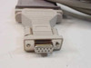 Epson SRC310 Cable Kit for SRC 310 Robot New Open Box