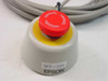 Epson SRC310 Cable Kit for SRC 310 Robot New Open Box