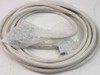 Epson SRC310 Cable Kit for SRC 310 Robot New Open Box