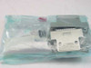 Epson SRC310 Cable Kit for SRC 310 Robot New Open Box