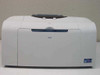 Canon i450 Inkjet Printer - Model K10224