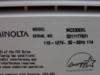 Konica Minolta MC2300DL Magicolor 2300DL Color Laser Printer - Network