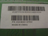 ATI 1026180201 Rage IIC PCI Video Card