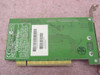 ATI 1026180201 Rage IIC PCI Video Card