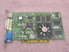 ATI 109-77700-00 Radeon Graphics Apple PCI Video Card