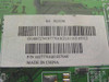 ATI 109-77700-00 Radeon Graphics Apple PCI Video Card