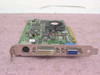 ATI 109-77700-00 Radeon Graphics Apple PCI Video Card