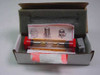 Oriel HVF200 Mercury Xenon Lamp