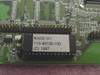 ATI 1024011700 Rage II& PCI Video Card