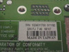 ATI 1024011700 Rage II& PCI Video Card