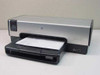 HP C8963A Deskjet 6540 Printer