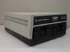 Commodore CBM 8050M 8000 PET Series Dual Drive Floppy Disk - Rare