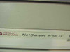 HP Net Server 5/100 LC - Tower D3595A - AS IS